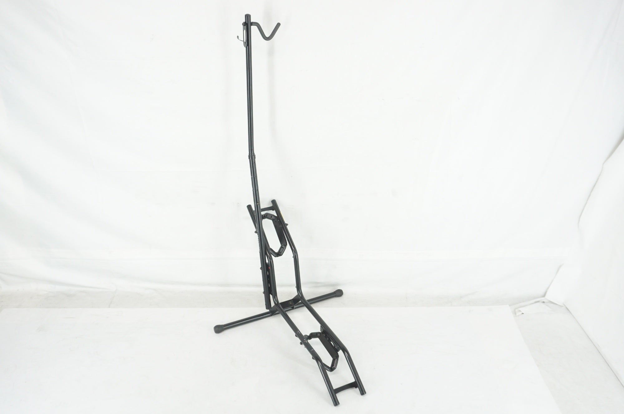 MINOURA 「ミノウラ」 DS-2200 ディスプレイスタンド / 阪急塚口店