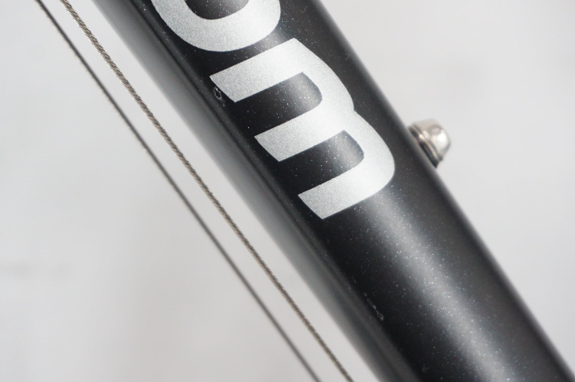 KHODAABLOOM 「コーダブルーム」 RAIL 700 2021年モデル クロスバイク / 阪急塚口店