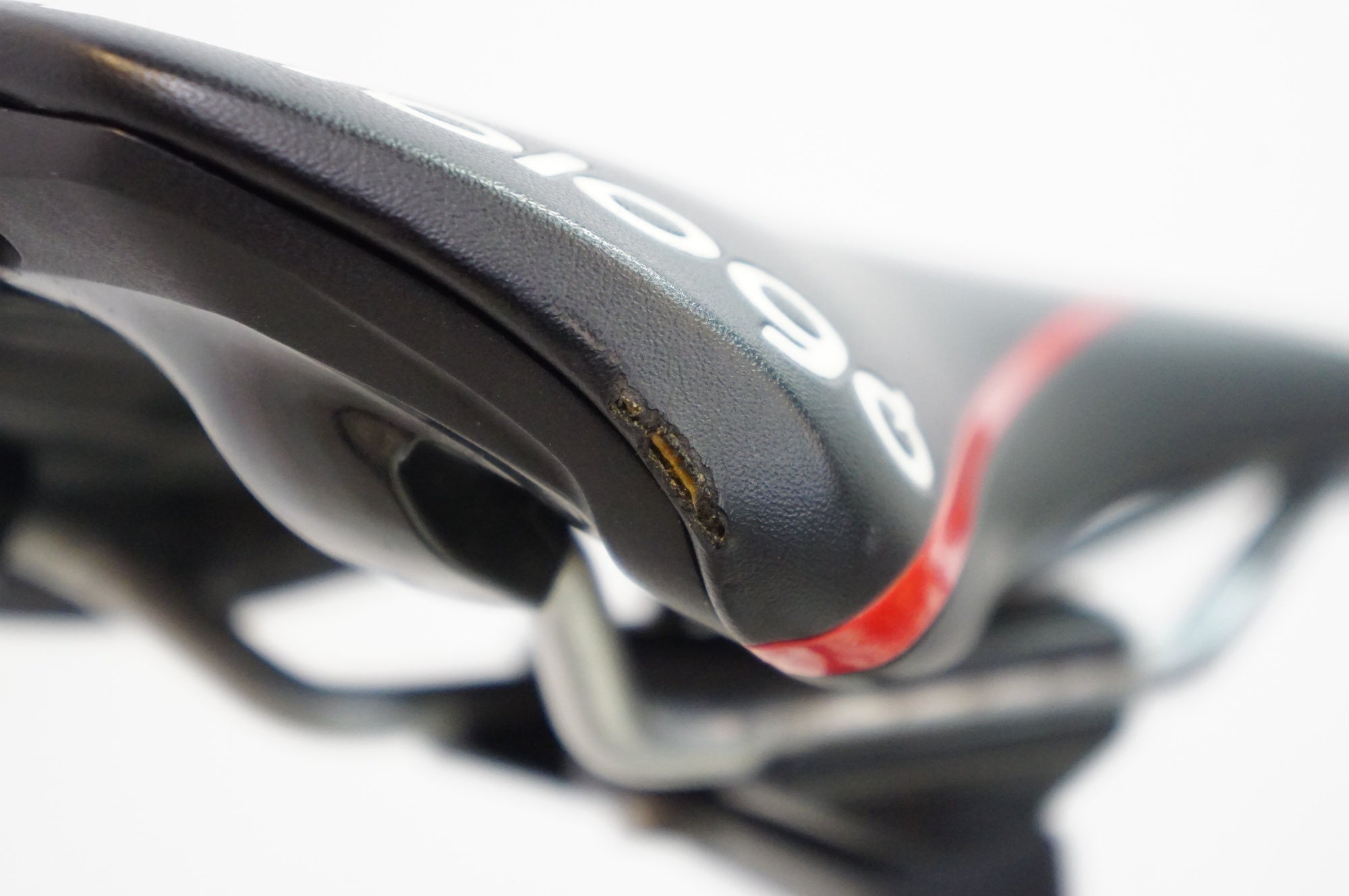 CANNONDALE 「キャノンデール」 SYNAPSE CARBON 5 105 2015年モデル ロードバイク / 熊谷本店