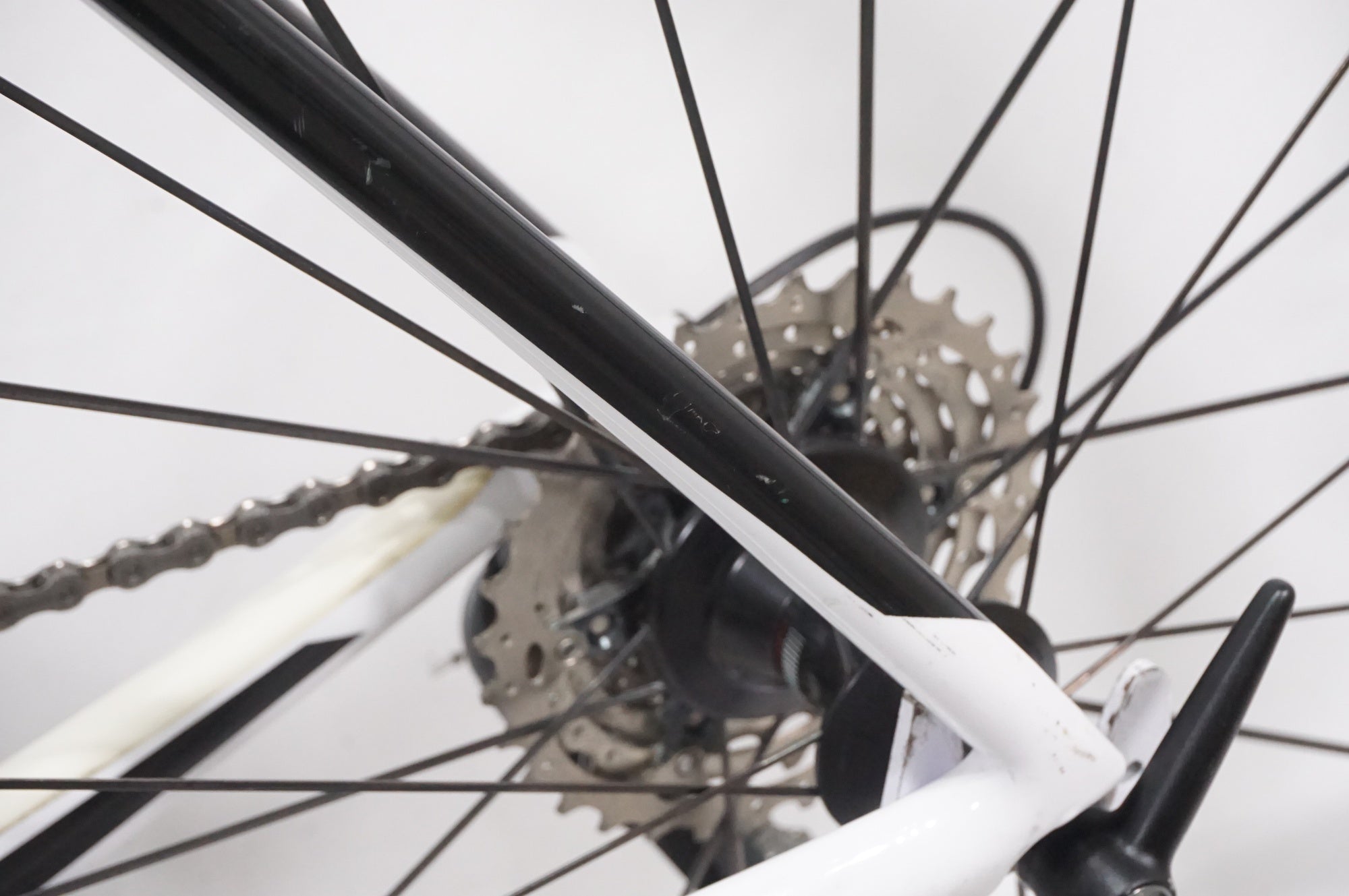 SCOTT 「スコット」 SOLACE 20 2014年モデル ロードバイク / AKIBA店