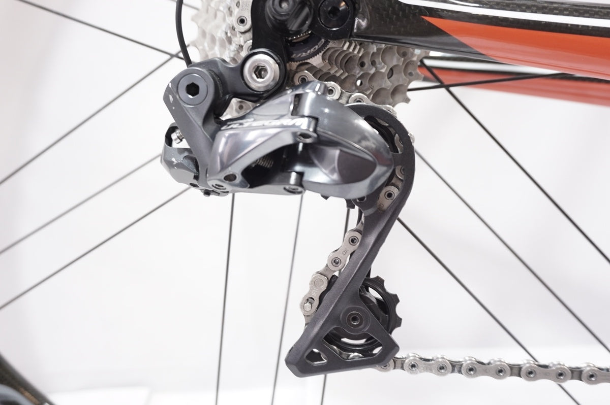 FELT 「フェルト」 AR4 2014年モデル ロードバイク / 世田谷店