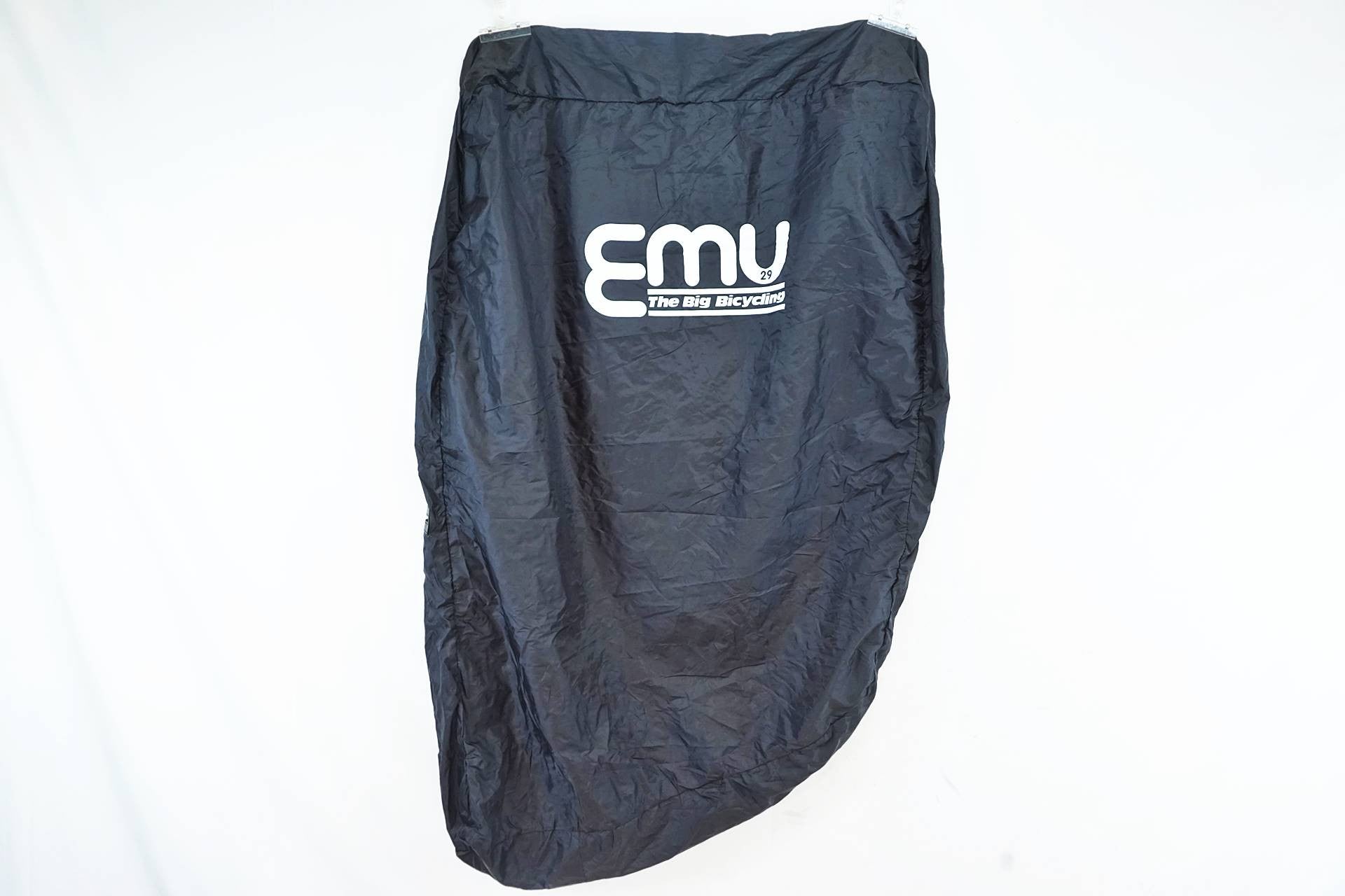 OSTRICH 「オーストリッチ」 EMU29 輪行袋 / 有明ガーデン店