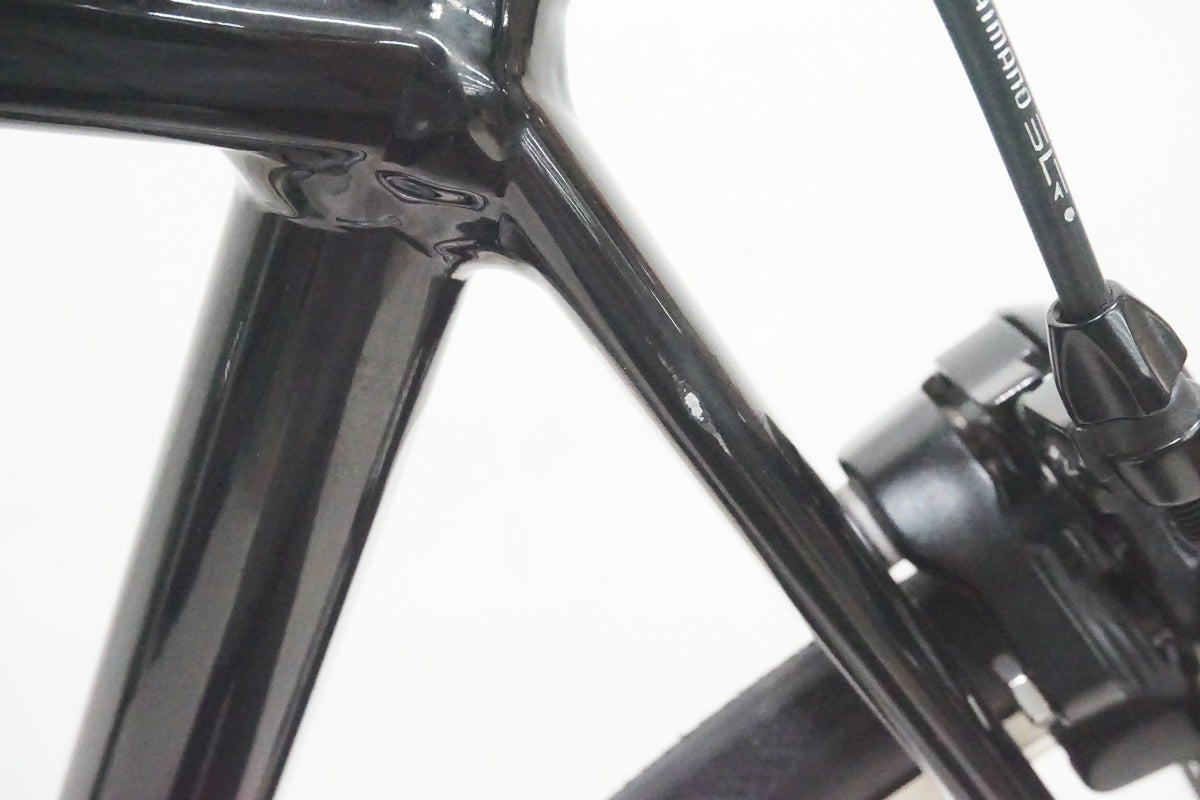 CANNONDALE 「キャノンデール」 CAAD12 105 2018年モデル ロードバイク/ 京都西院店