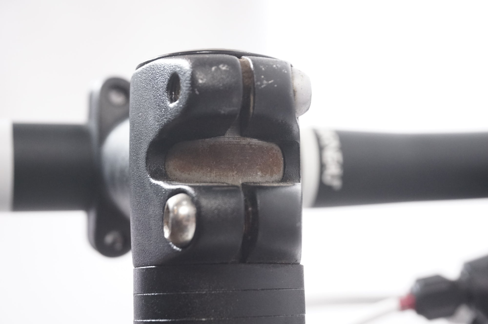 LOUIS GARNEAU 「ルイガノ」 SETTER8.0 2023年モデル クロスバイク / 世田谷店