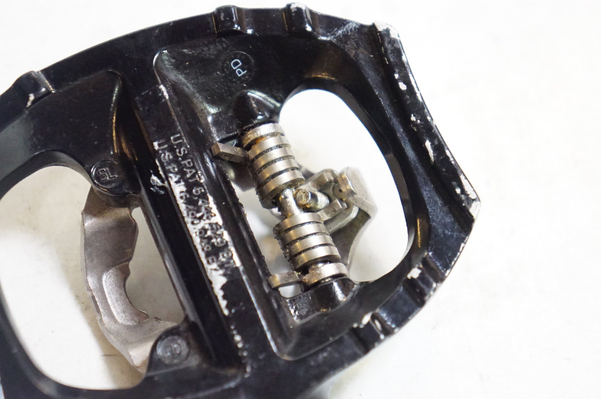 SHIMANO 「シマノ」 PD-A530 ペダル / 熊谷本店