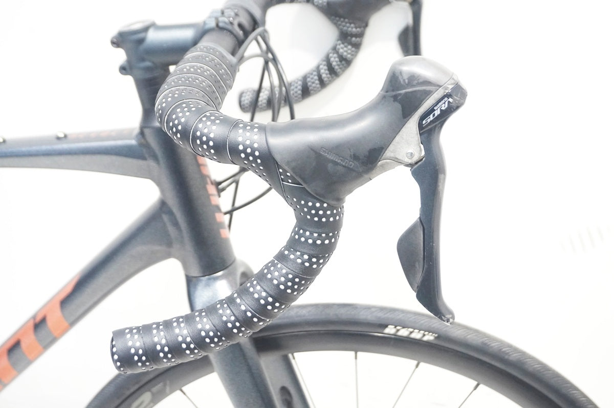 GIANT 「ジャイアント」 REVOLT 2 2022年モデル ロードバイク / 奈良店