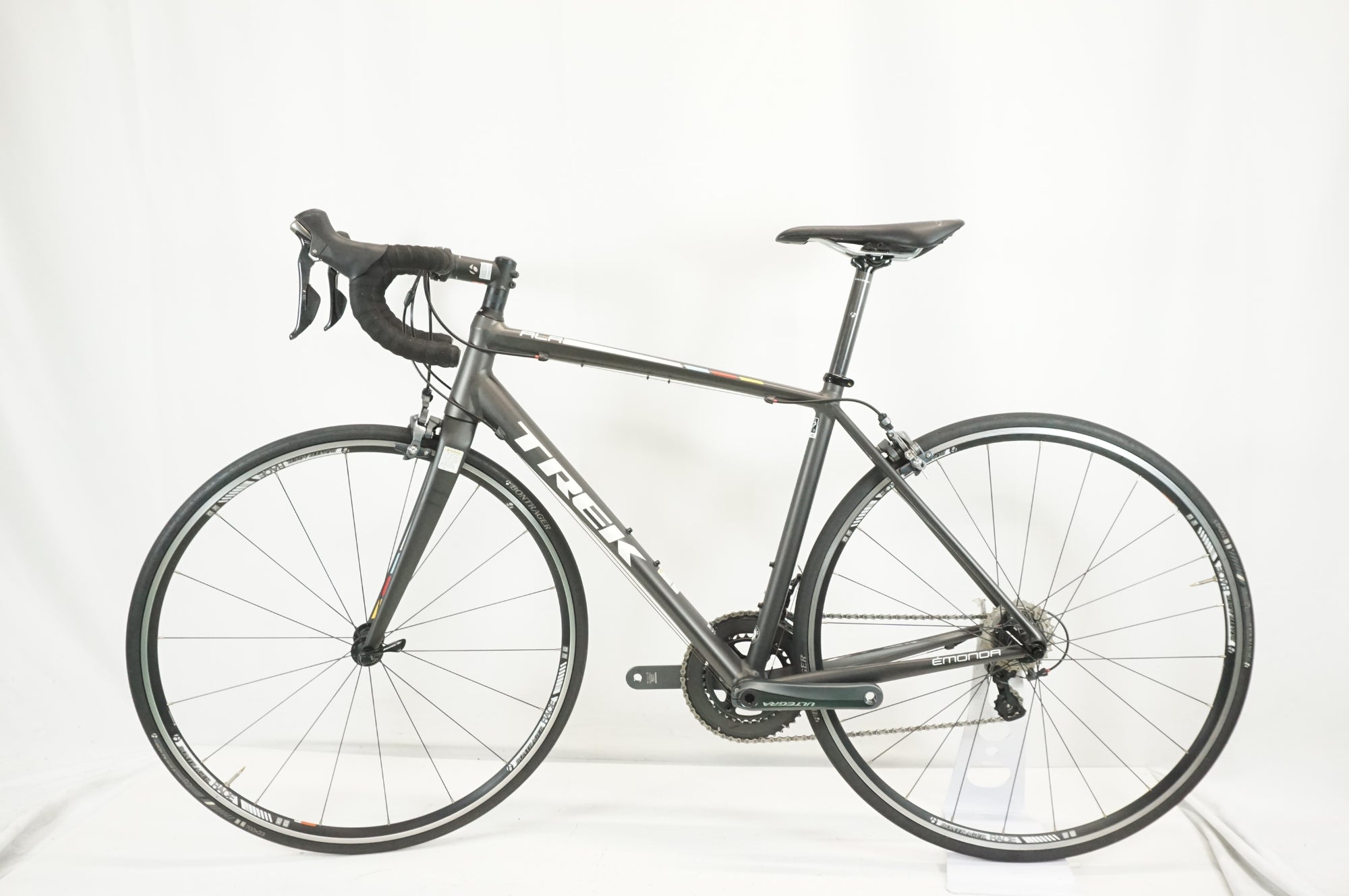 TREK 「トレック」 EMONDA ALR6 2016年モデル ロードバイク / 宇都宮店