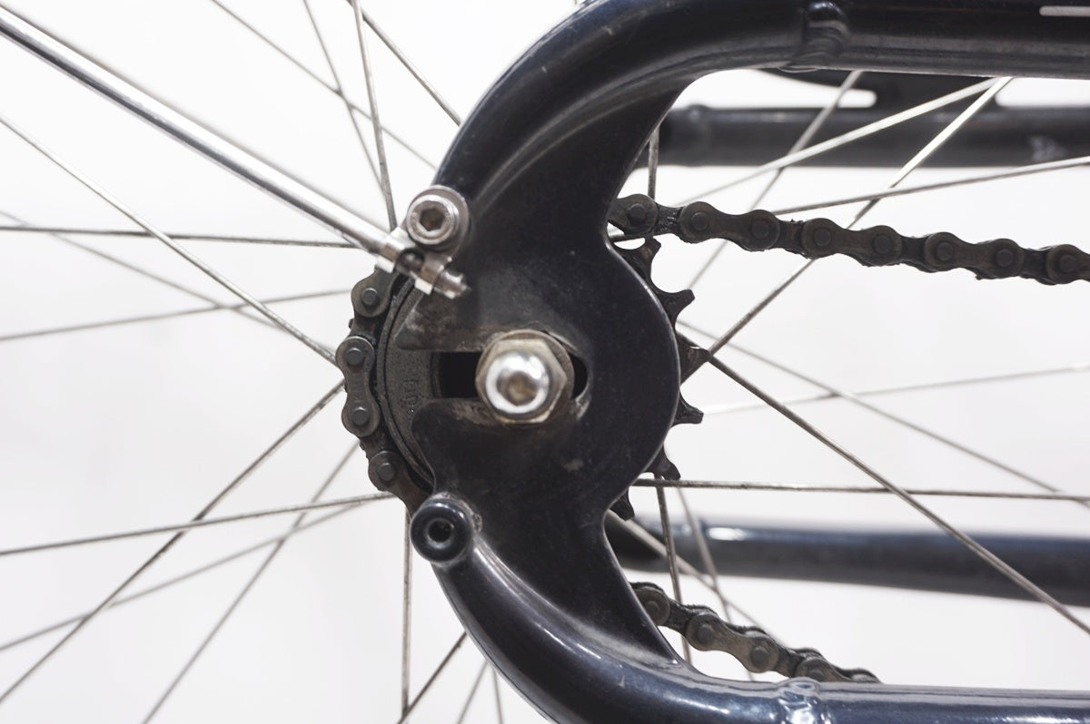 ジャンク SCHWINN 「シュウィン」 CITY 年式不明 クロスバイク / バイチャリ世田谷店