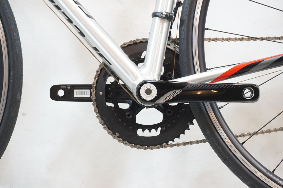 SPECIALIZED 「スペシャライズド」 ALLEZ DSW SL COMP 2016年モデル ロードバイク / 浦和ベース