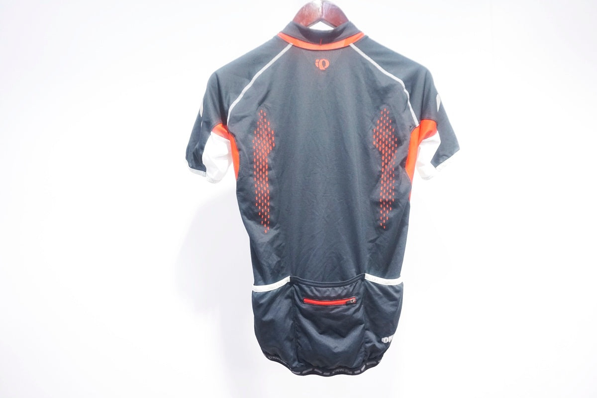 PEARL IZUMI 「パールイズミ」 Lサイズ 半袖ジャージ / 大阪門真店