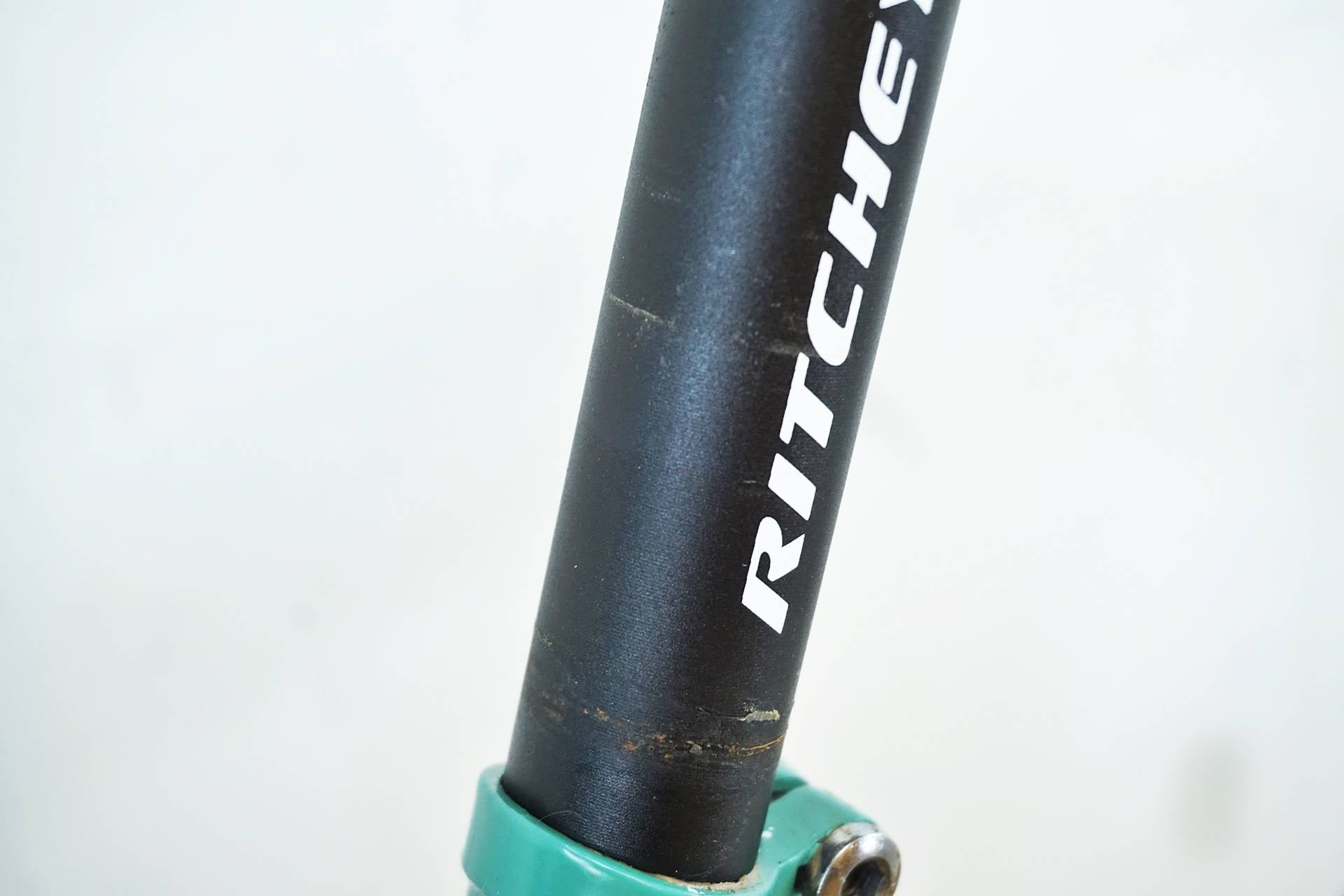 JAMIS 「ジェイミス」 RENEGADE EXPAT 2020年モデル グラベルロードバイク / 有明ガーデン店