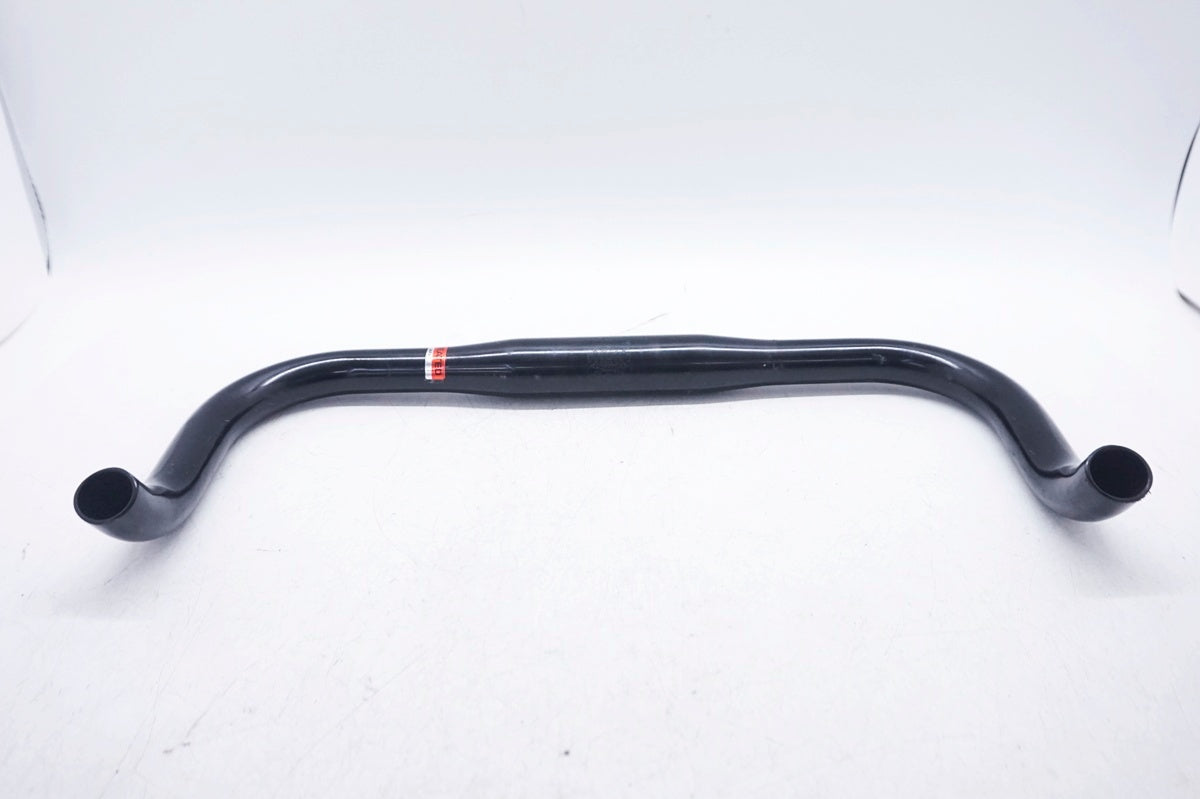 ブルホーン - ハンドル - パーツ ｜ バイチャリ公式オンラインショップ