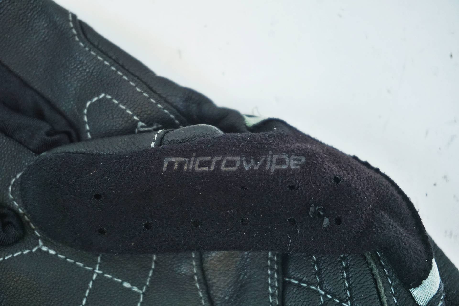 SPECIALIZED 「スペシャライズド」」 Lサイズ グローブ / 有明ガーデン店