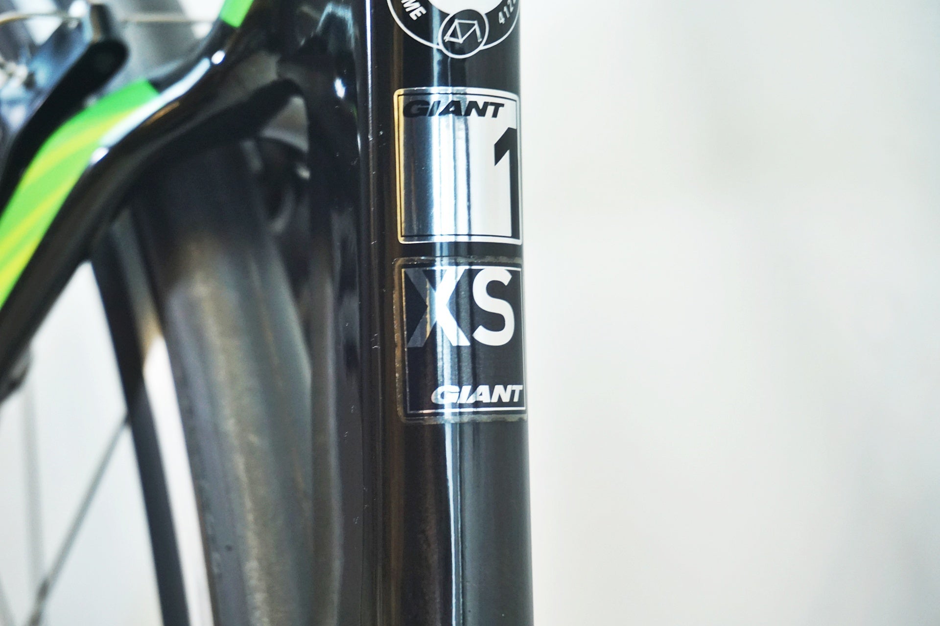 GIANT 「ジャイアント」 PROPEL ADVANCED 1 2020年モデル ロードバイク / 有明ガーデン店