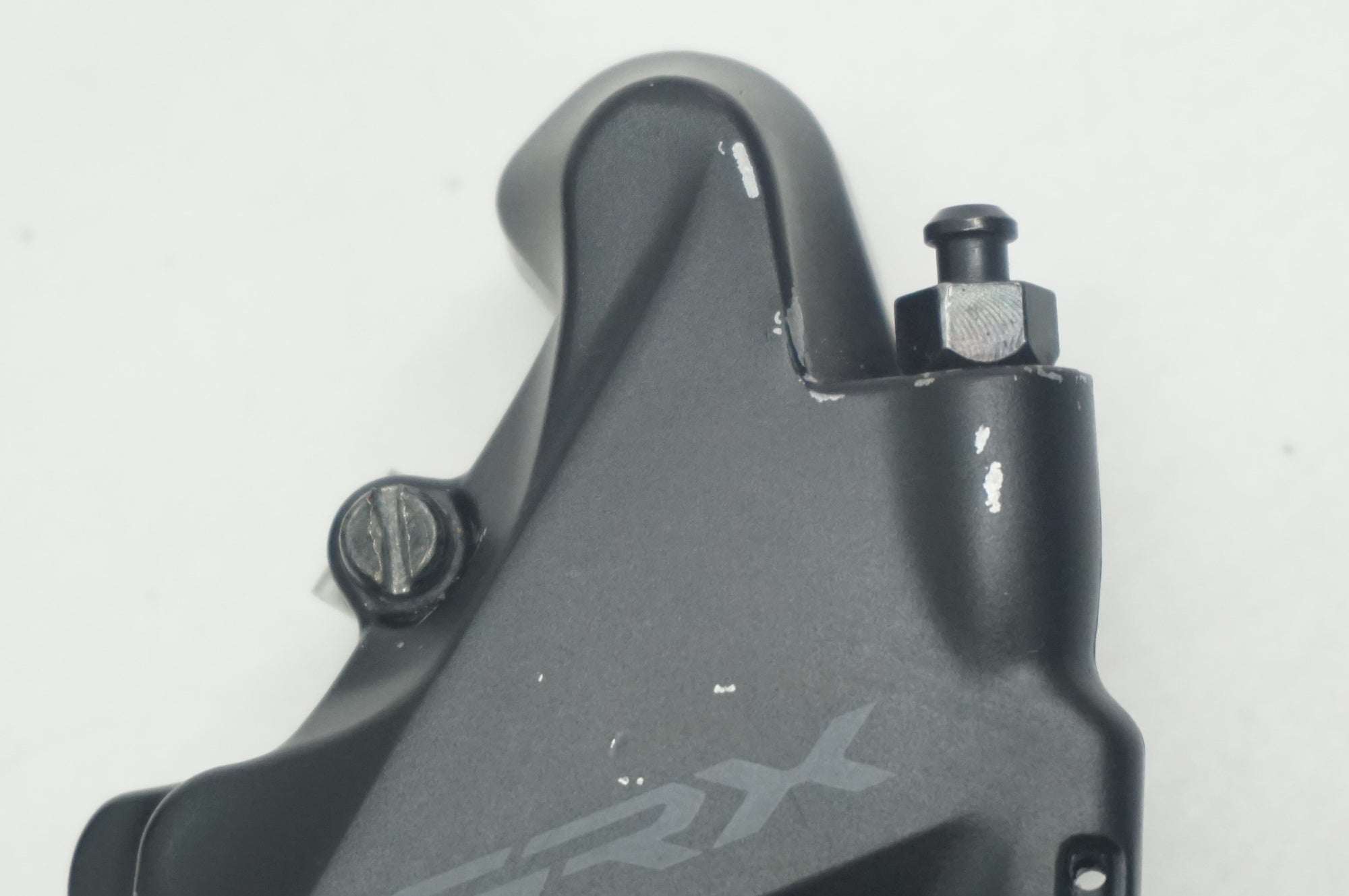 SHIMANO 「シマノ」 GRX BR-RX400 ブレーキキャリパーセット / 福岡店