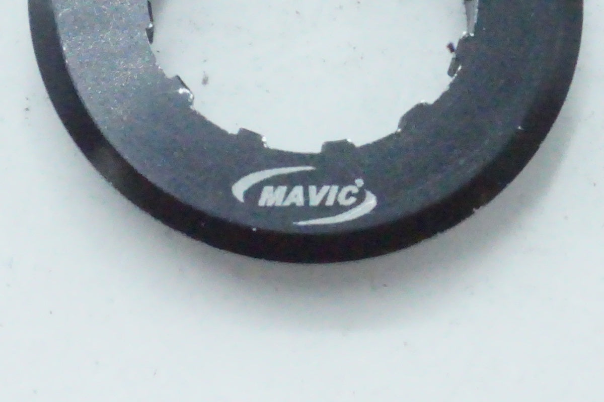 MAVIC 「マヴィック」 CAMPAGNOLO 13-26T スプロケット / 京都西院店