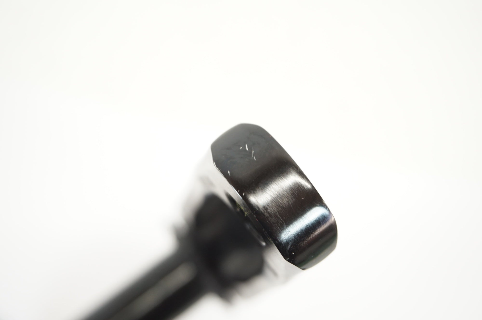 SRAM 「スラム」 RIVAL AXS DUB 48-34T 165mm クランク / 宇都宮店