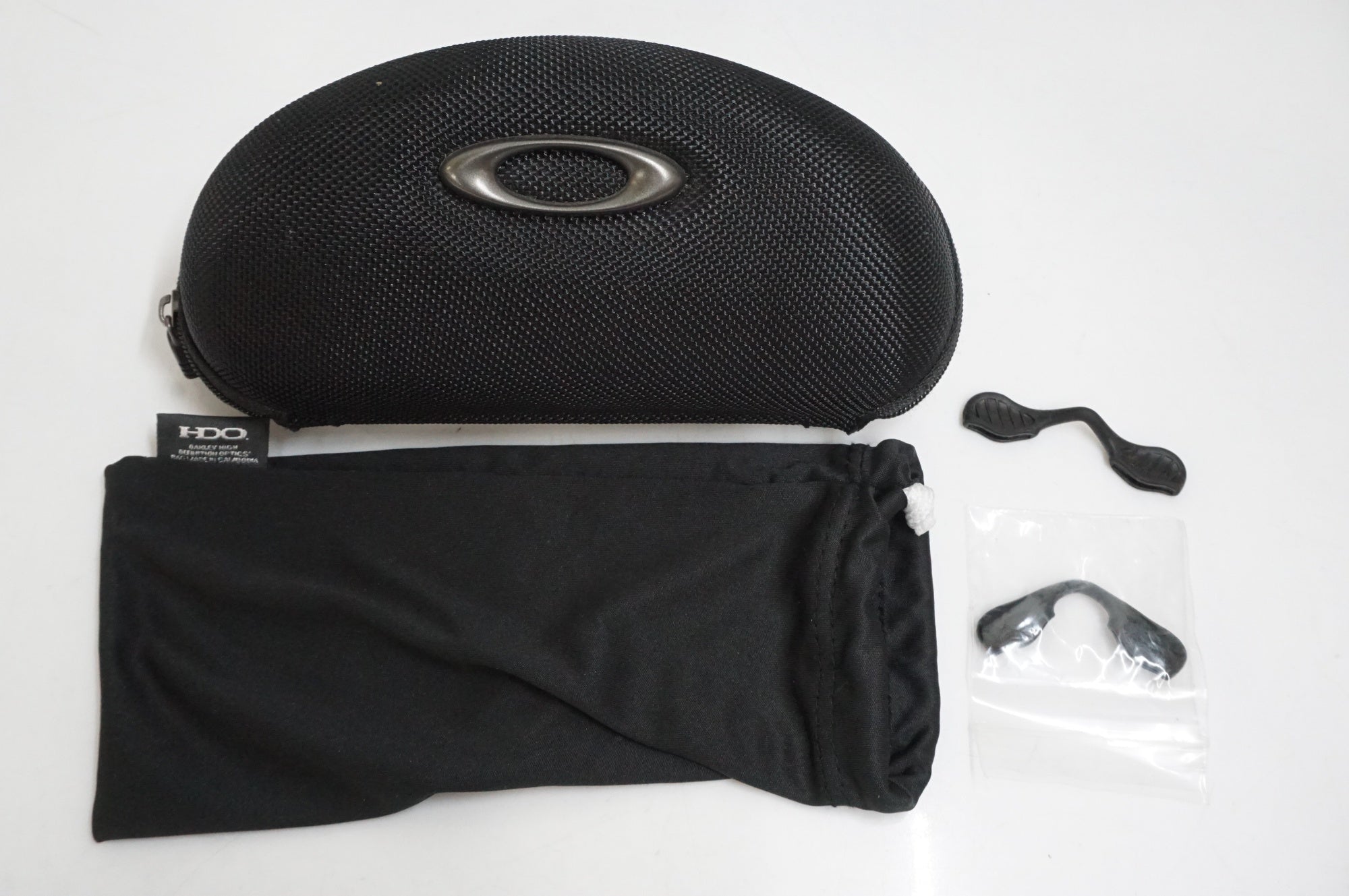 OAKLEY 「オークリー」 RADAR LOCK 009206-06 サングラス / 大宮店