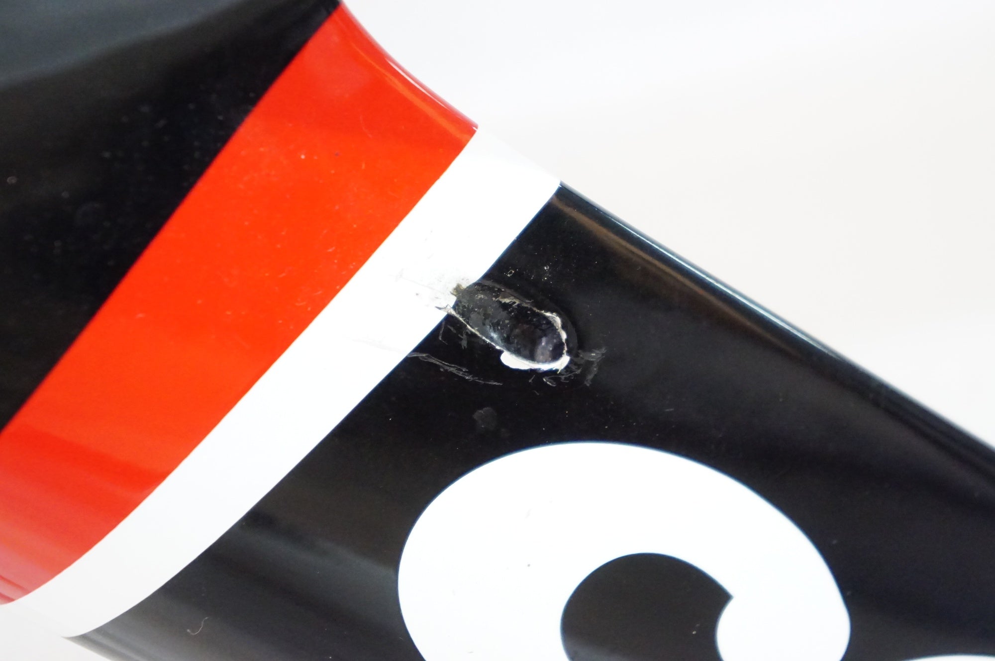 CERVELO 「サーヴェロ」 P2 2012年モデル フレームセット / 熊谷本店