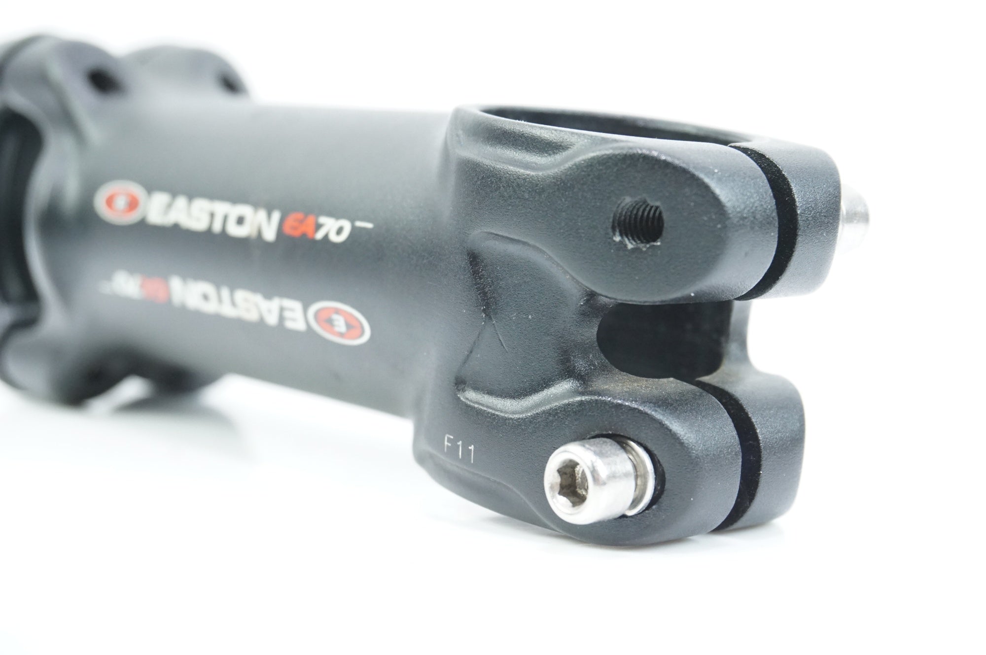 EASTON 「イーストン」 EA70 φ31.8 100mm ステム / 中目黒店