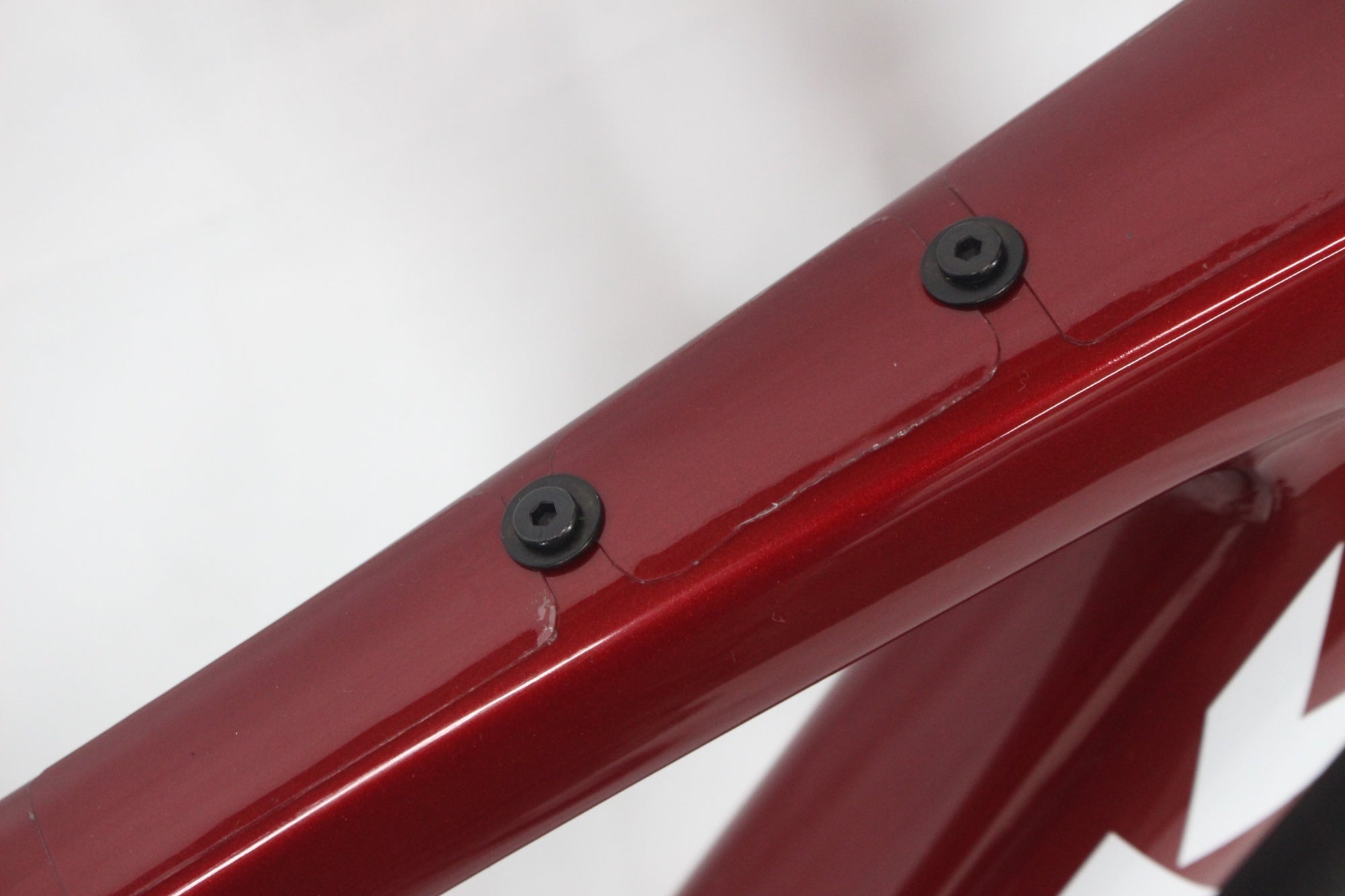 TREK 「トレック」 DOMANE SL 6 AXS 2023-2024年モデル ロードバイク / 阪急塚口店