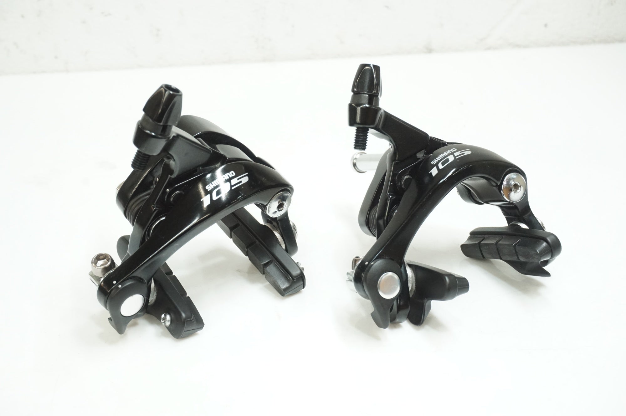 SHIMANO 「シマノ」 105 BR-5800 キャリパーブレーキ / 大宮店