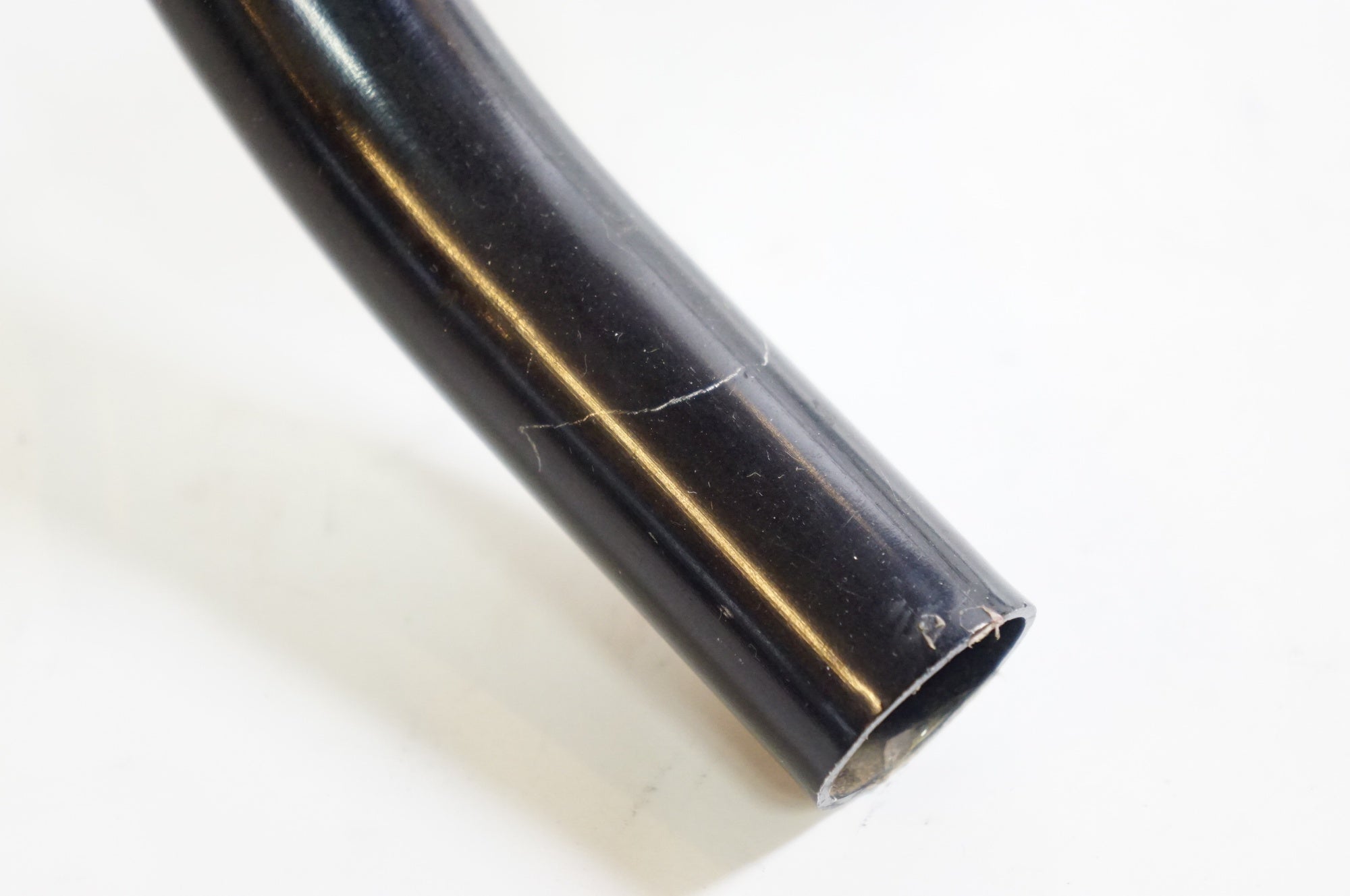 ITM 「アイティエム」 SUPER ITALIA PRO-260 400mm φ25.8 ハンドル / 熊谷本店
