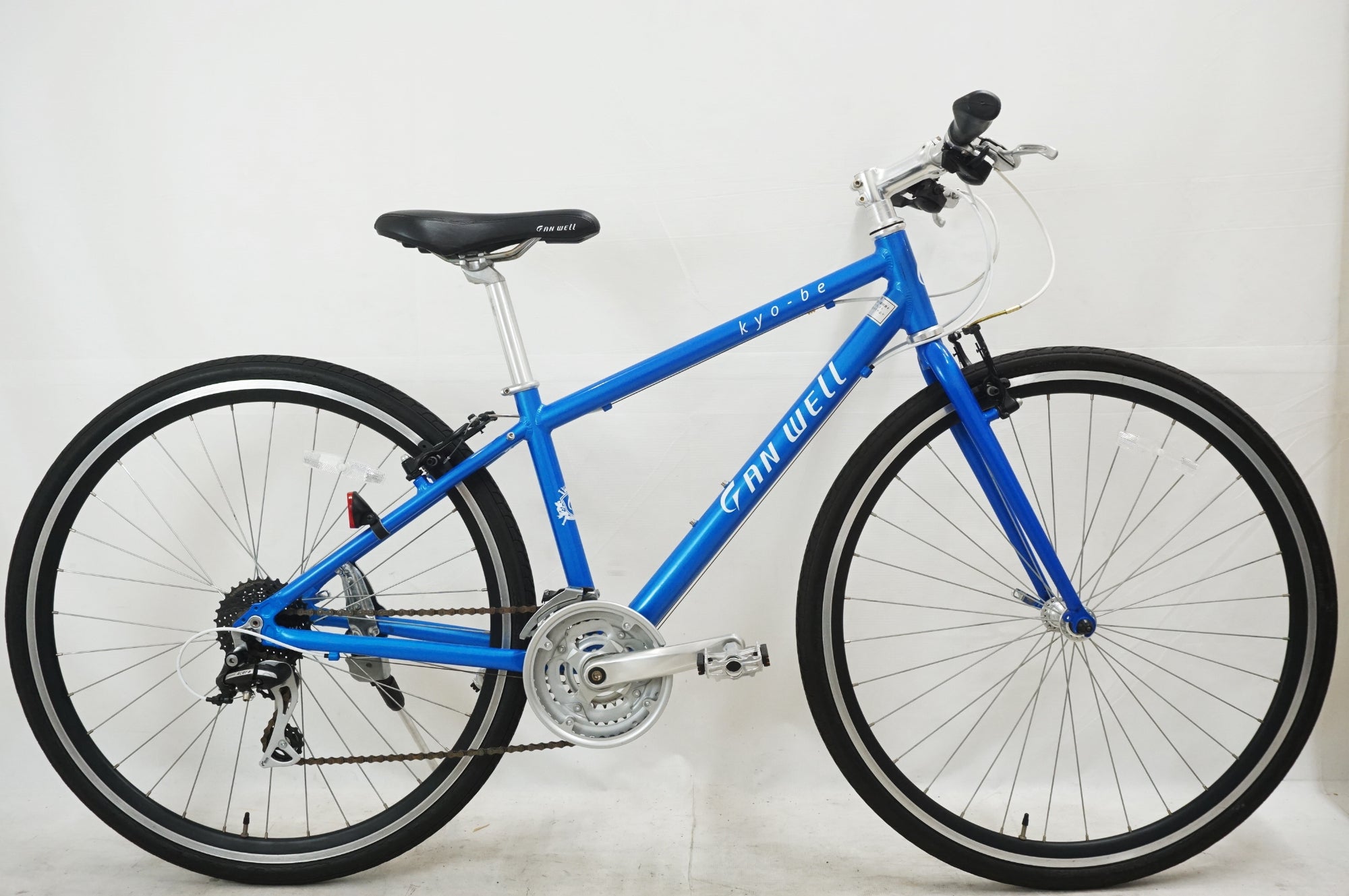 福岡アイランドシティ店 – 4ページ目 ｜ バイチャリ公式