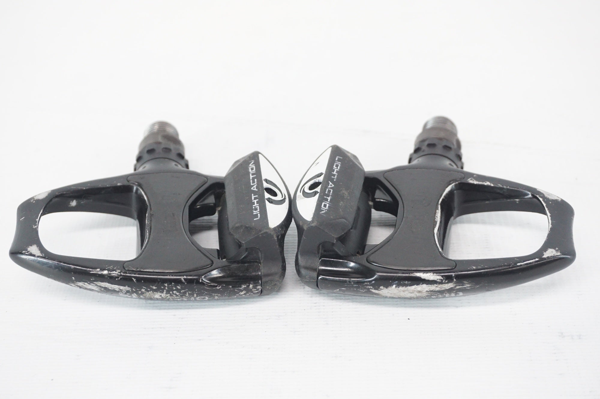 SHIMANO 「シマノ」 PD-R540 ペダル / 阪急塚口店