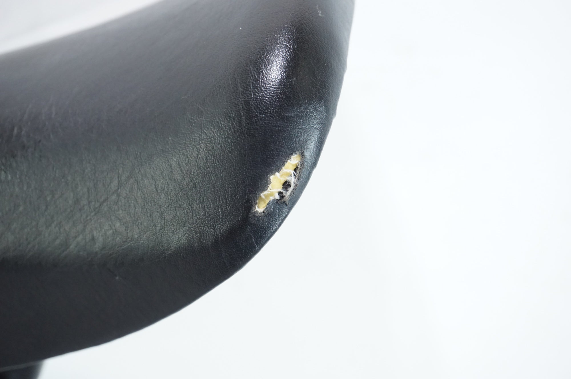 FUJI 「フジ」 FEATHER 2021年モデル ピストバイク / 中目黒店