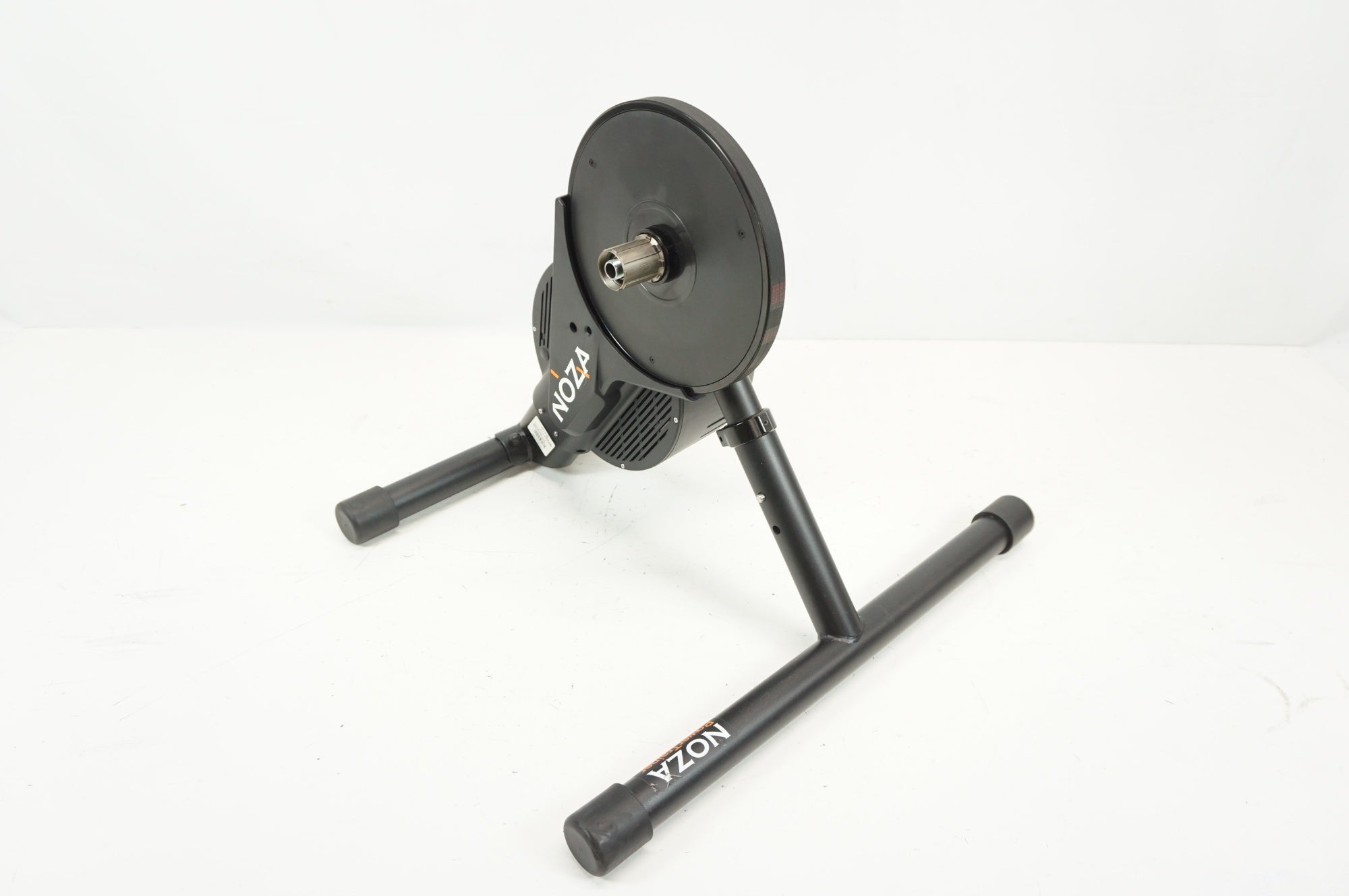 XPLOVA 「エクスプローバ」 NOZA ONE スマートトレーナー / 宇都宮店