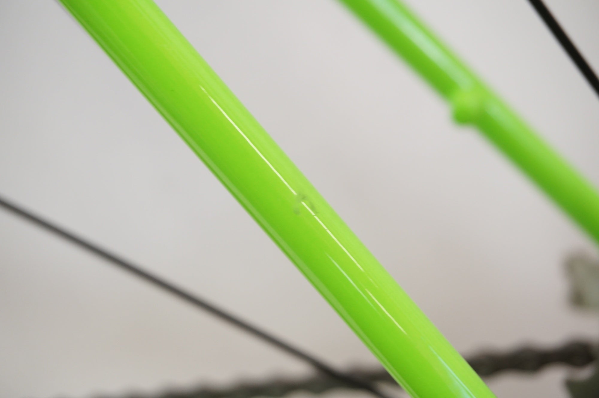 ANCHOR 「アンカー」 RNC7 EQUIPE 2015年モデル カスタム / 宇都宮店