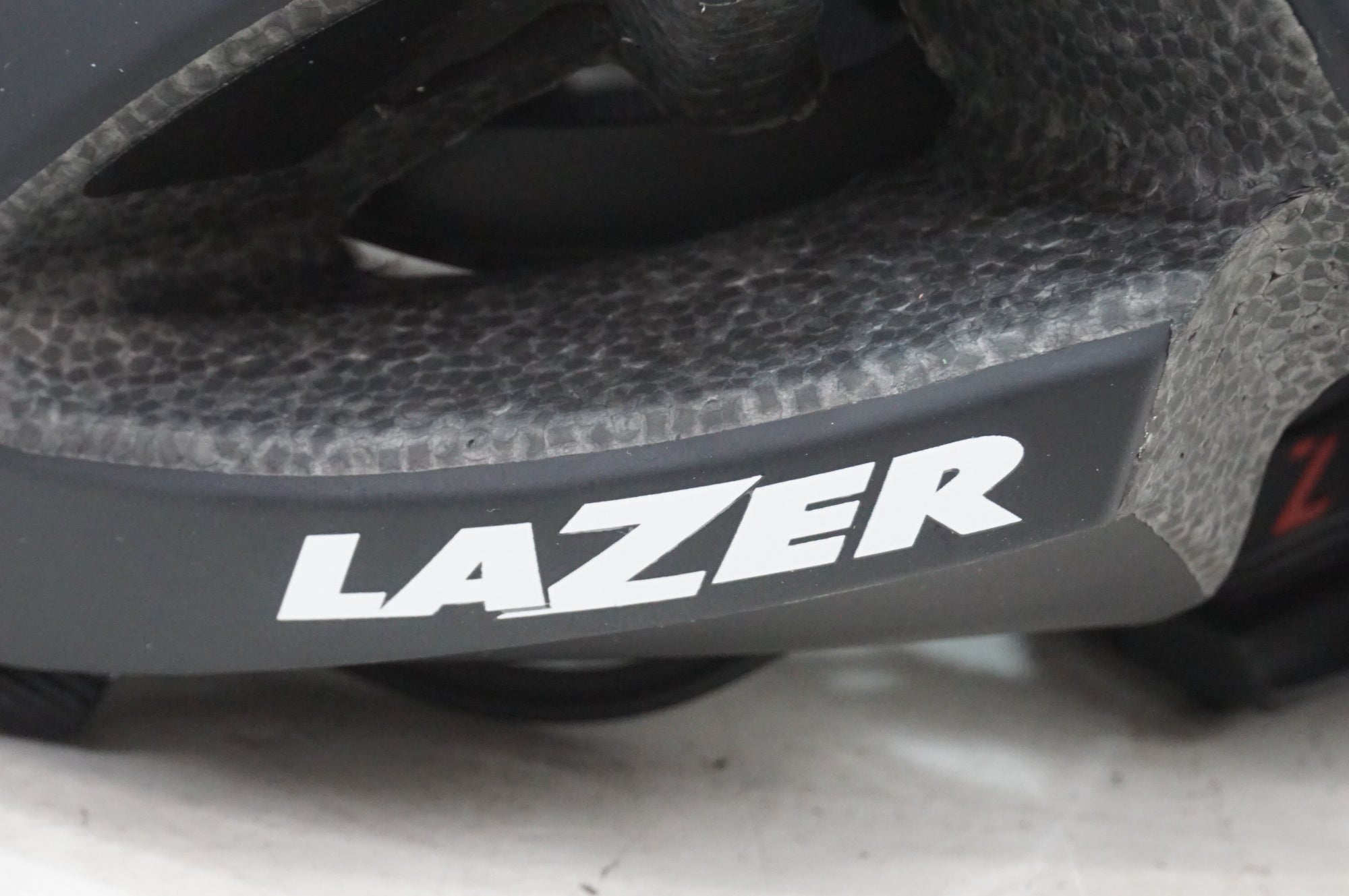 LAZER 「レーザー」 BLADE+ AF Mサイズ ヘルメット / 大宮店