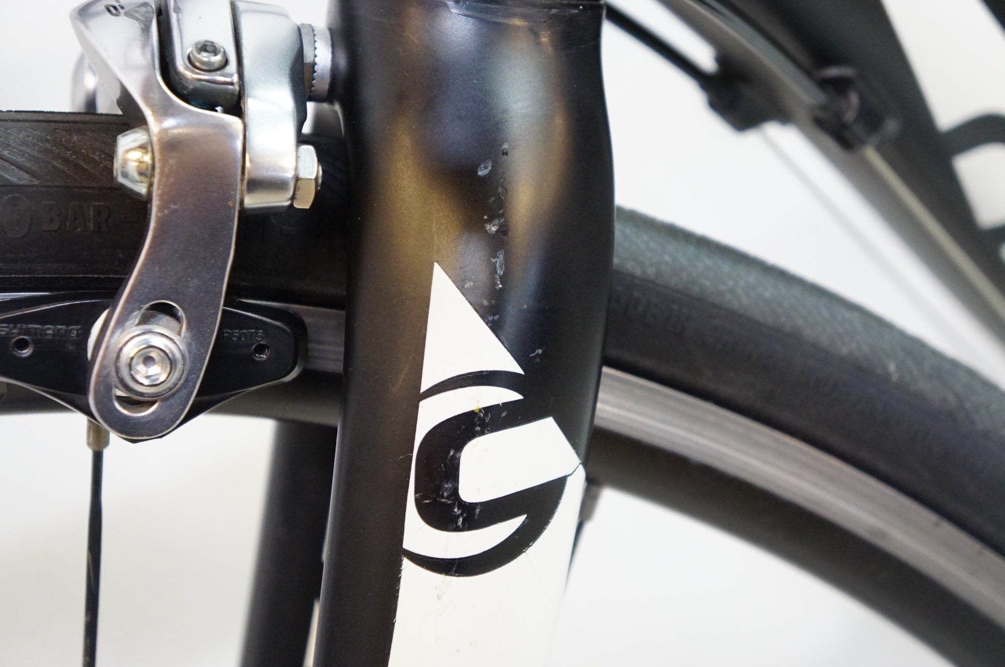 CANNONDALE 「キャノンデール」 CAAD8 6 TIAGRA 2012年モデル ロードバイク / 熊谷本店