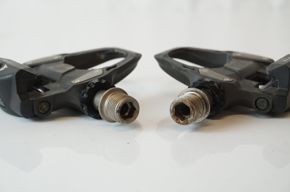 SHIMANO 「シマノ」 105 PD-R7000 ペダル / 浜松店