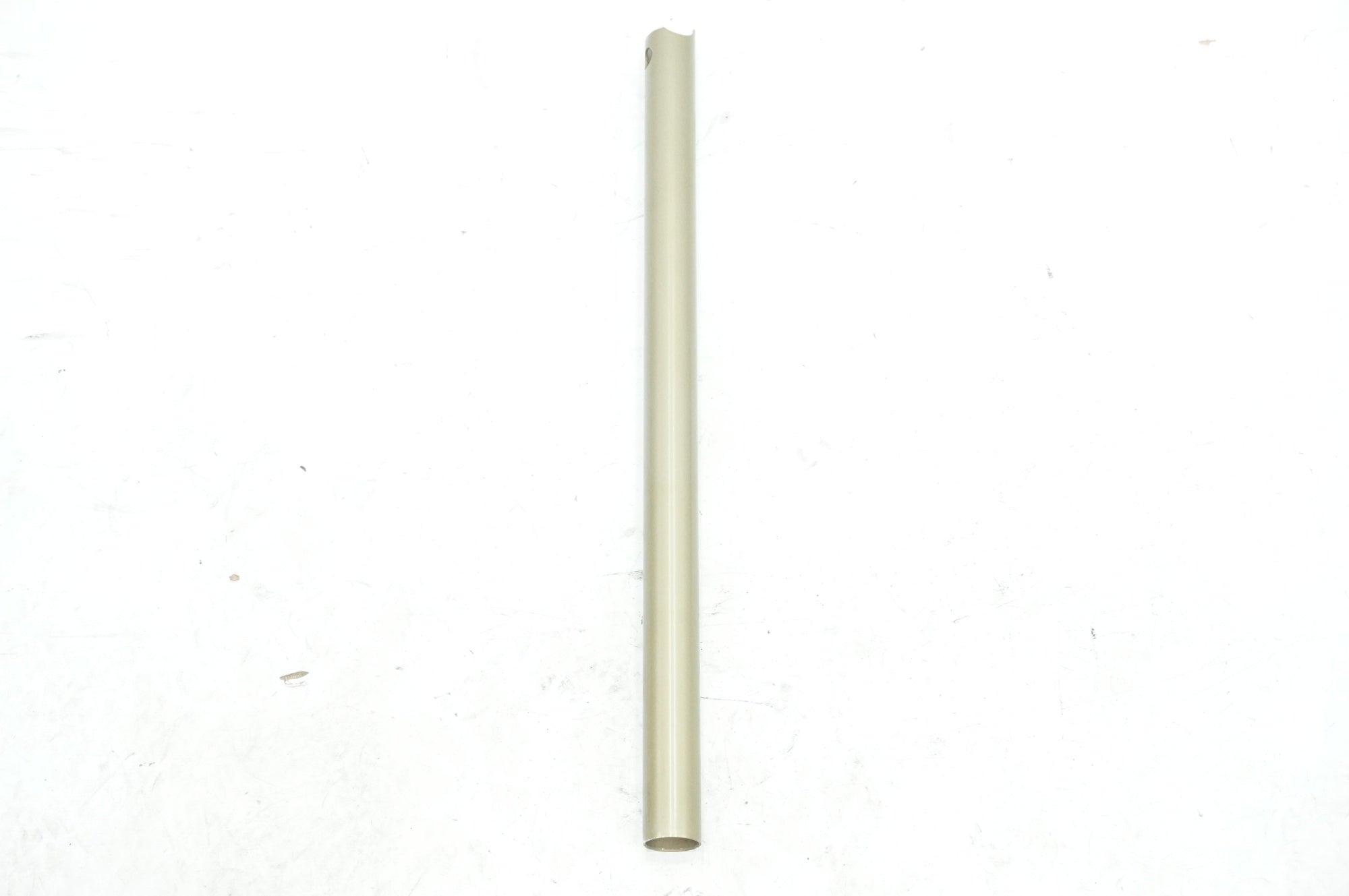 BD-1 「ビーディーワン」 純正 570mm φ34.9 シートポスト / 大宮店