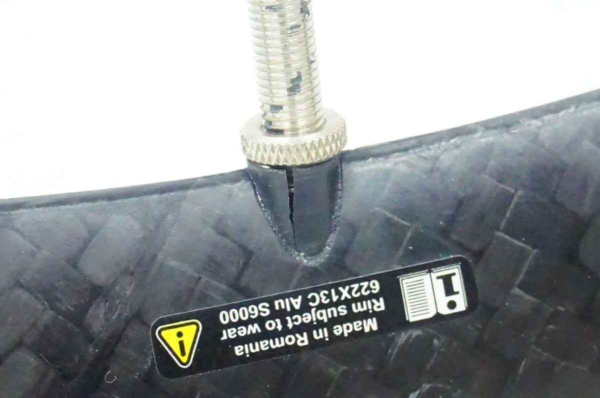 BH 「ビーエイチ」 G5 2010年モデル ロードバイク / 名古屋大須店