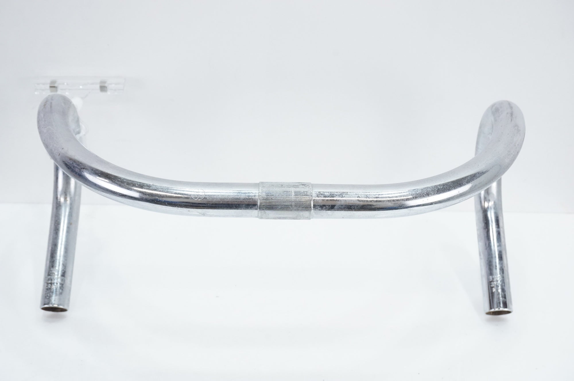 NITTO 「ニットー」 B123 NJS φ25.4 370mm ハンドル/大宮店