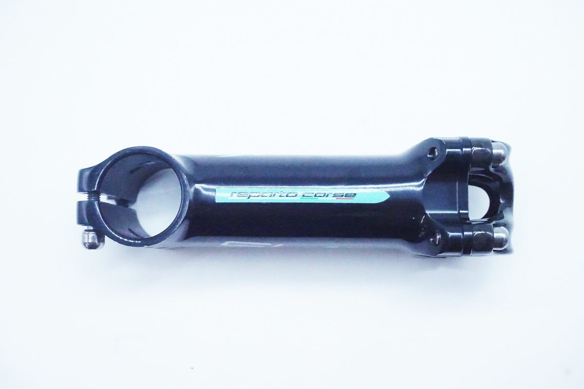 FSA「エフエスエー」 SL-K REPARTO CORSE φ31.8 100mm ステム/ 京都西院店