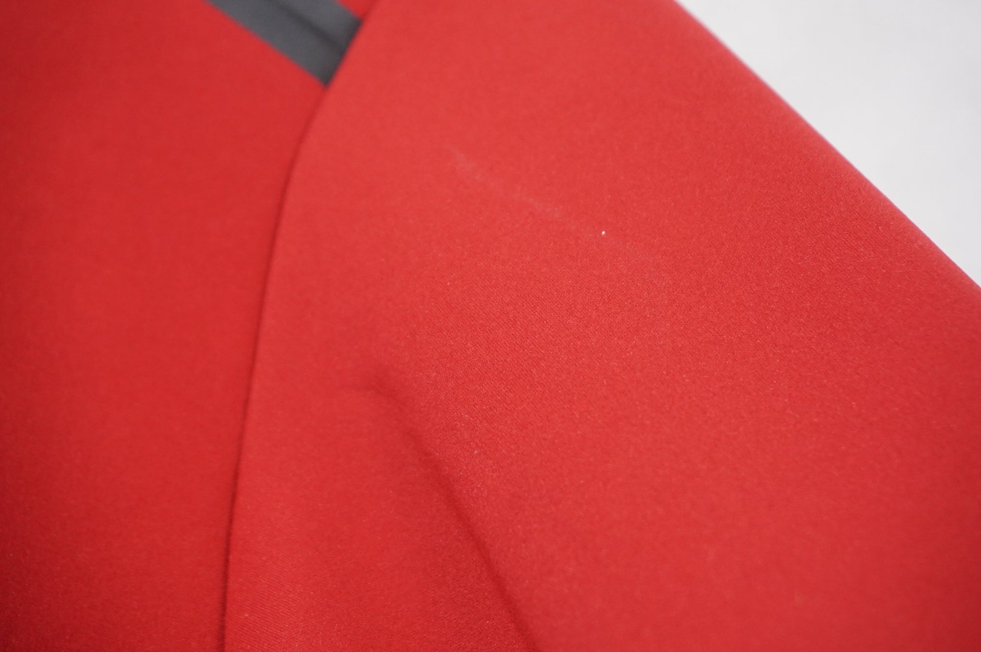 BONTRAGER 「ボントレガー」 VELOCIS S1 SOFT SHELL JACKET Lサイズ ジャケット / AKIBA店