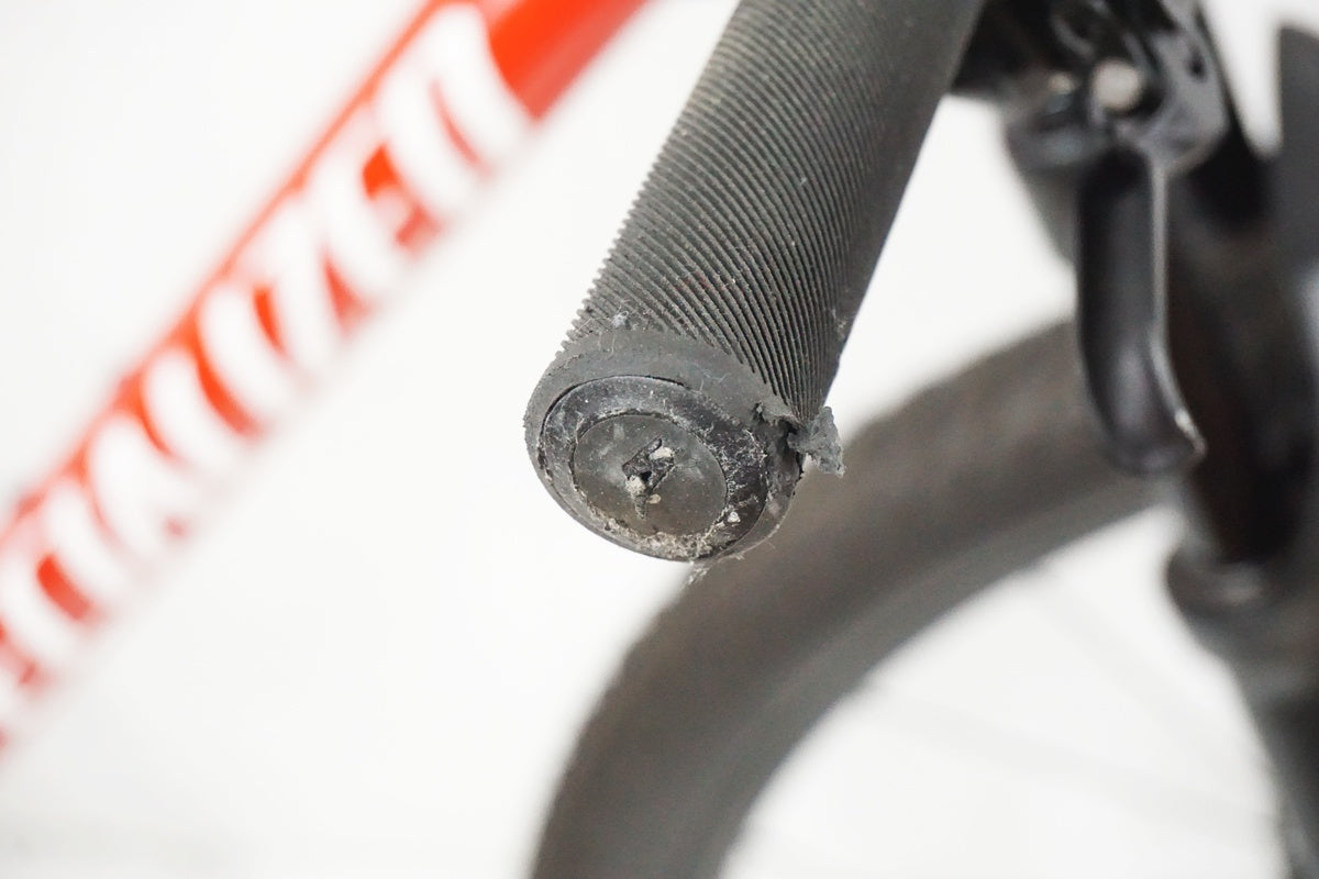 SPECIALIZED 「スペシャライズド」 EPIC HARDTAIL 2020年モデル マウンテンバイク / 奈良店