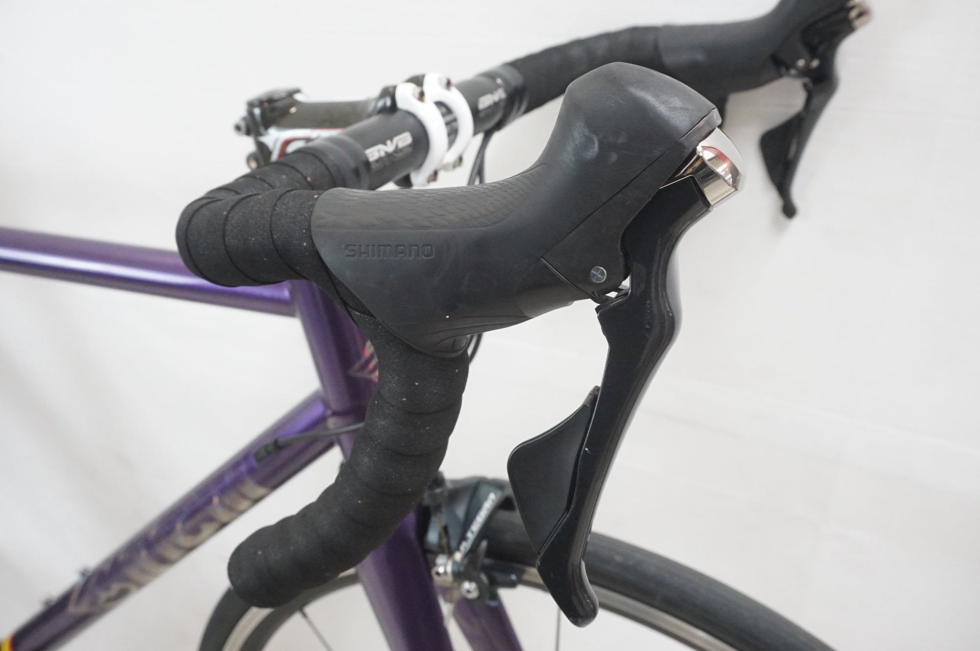 CINELLI 「チネリ」 VIGORELLI ROAD 2021年モデル ロードバイク / 福岡アイランドシティ店