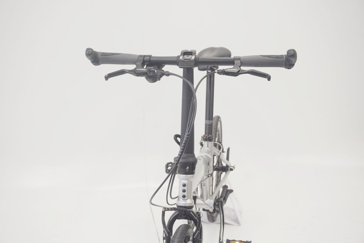 DAHON 「ダホン」 SPEED FALCO 2022年モデル 20インチ 折り畳み自転車 / 京都八幡店