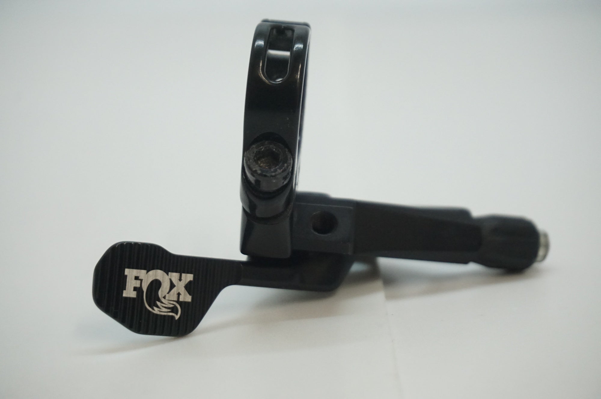 FOX 「フォックス」 TRANSFER φ30.9 360mm ドロッパーシートポスト / 福岡店