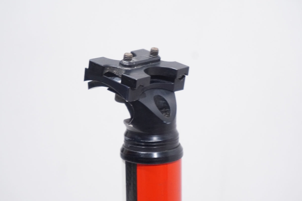 INTERMAX「インターマックス」 SESTRIERE 2011年モデル フレームセット / 京都西院店