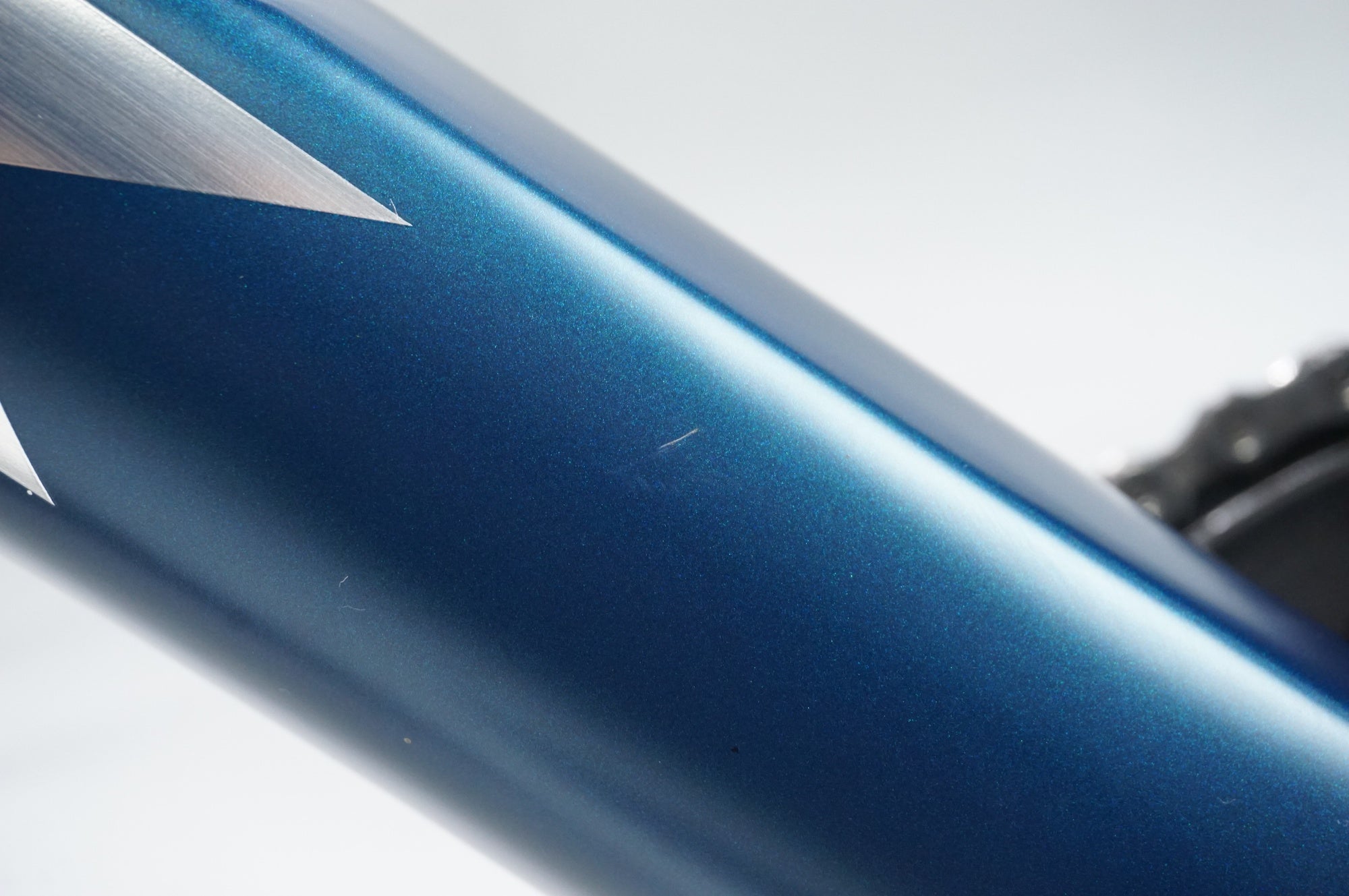 TREK 「トレック」 DOMANE SL6 2022年モデル ロードバイク / 中目黒店