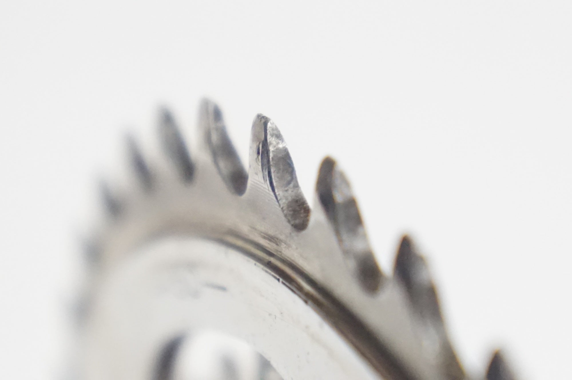 SHIMANO 「シマノ」 DURA-ACE コンポセット / 熊谷本店