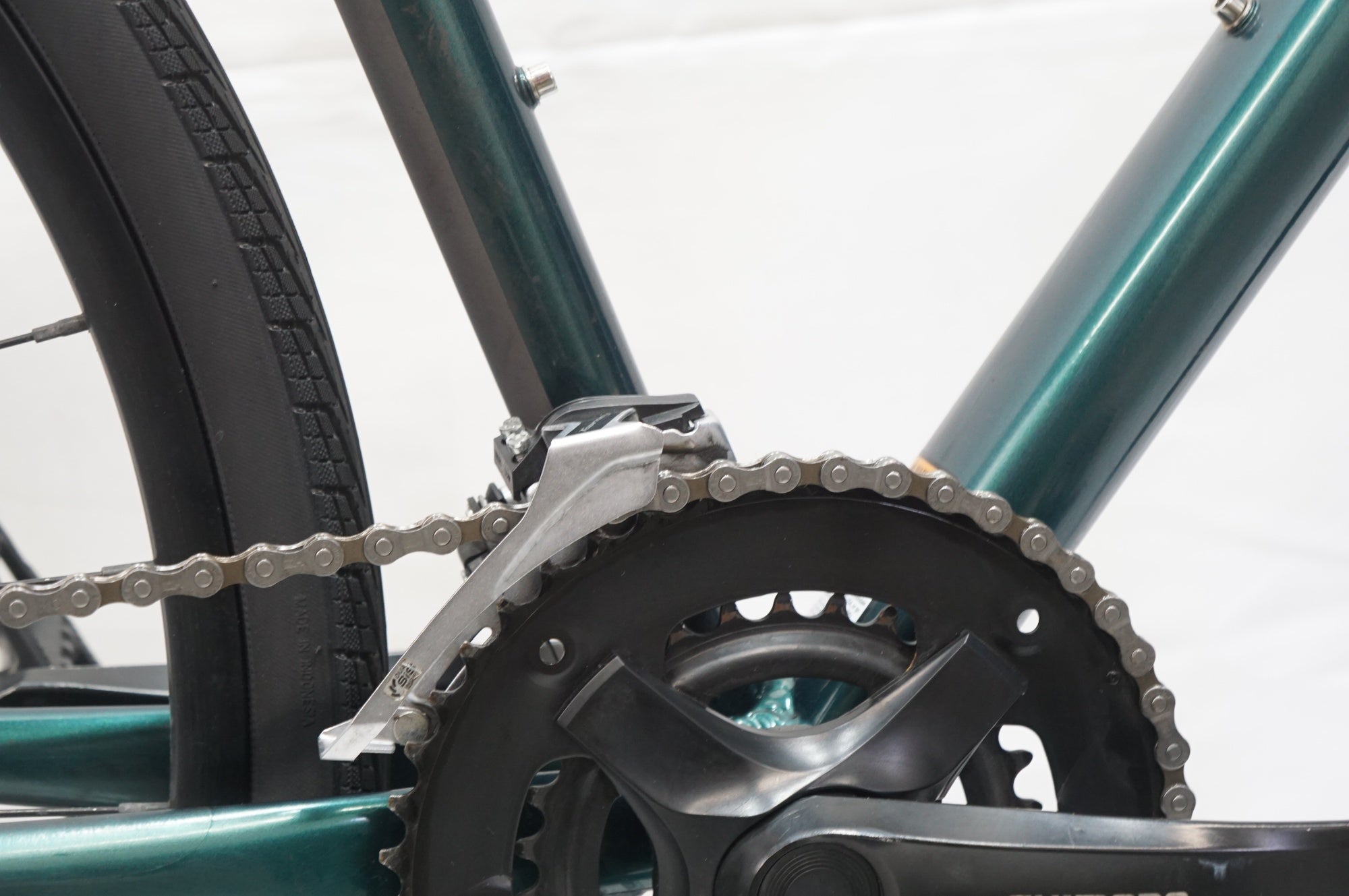 CANNONDALE 「キャノンデール」 QUICK5 2022年モデル クロスバイク / 大宮店