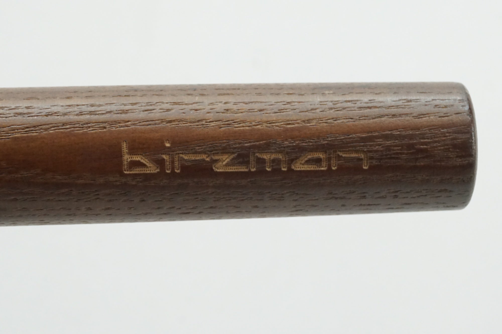 BIRZMAN 「バーズマン」 フロアポンプ / 大宮店