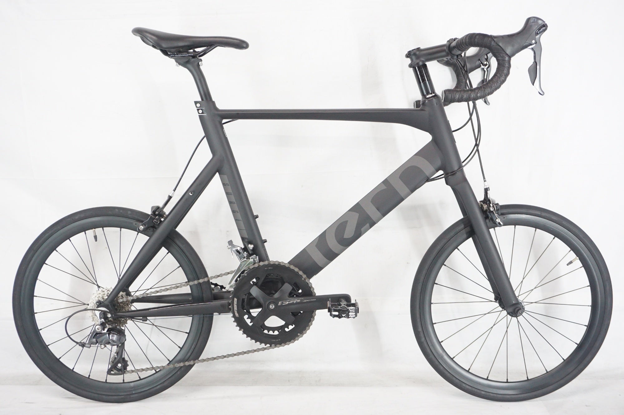 ミニベロ・折り畳み自転車 - 自転車本体 ｜ バイチャリ公式オンライン